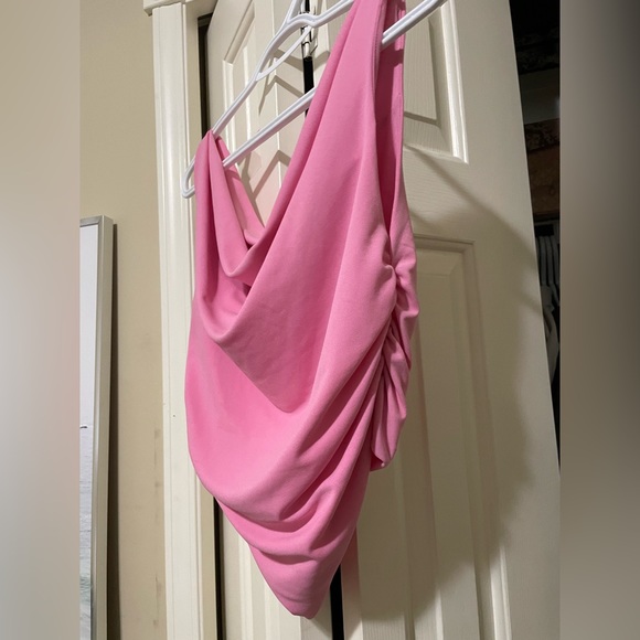 Zara Top in Medium - Picture 4 of 4